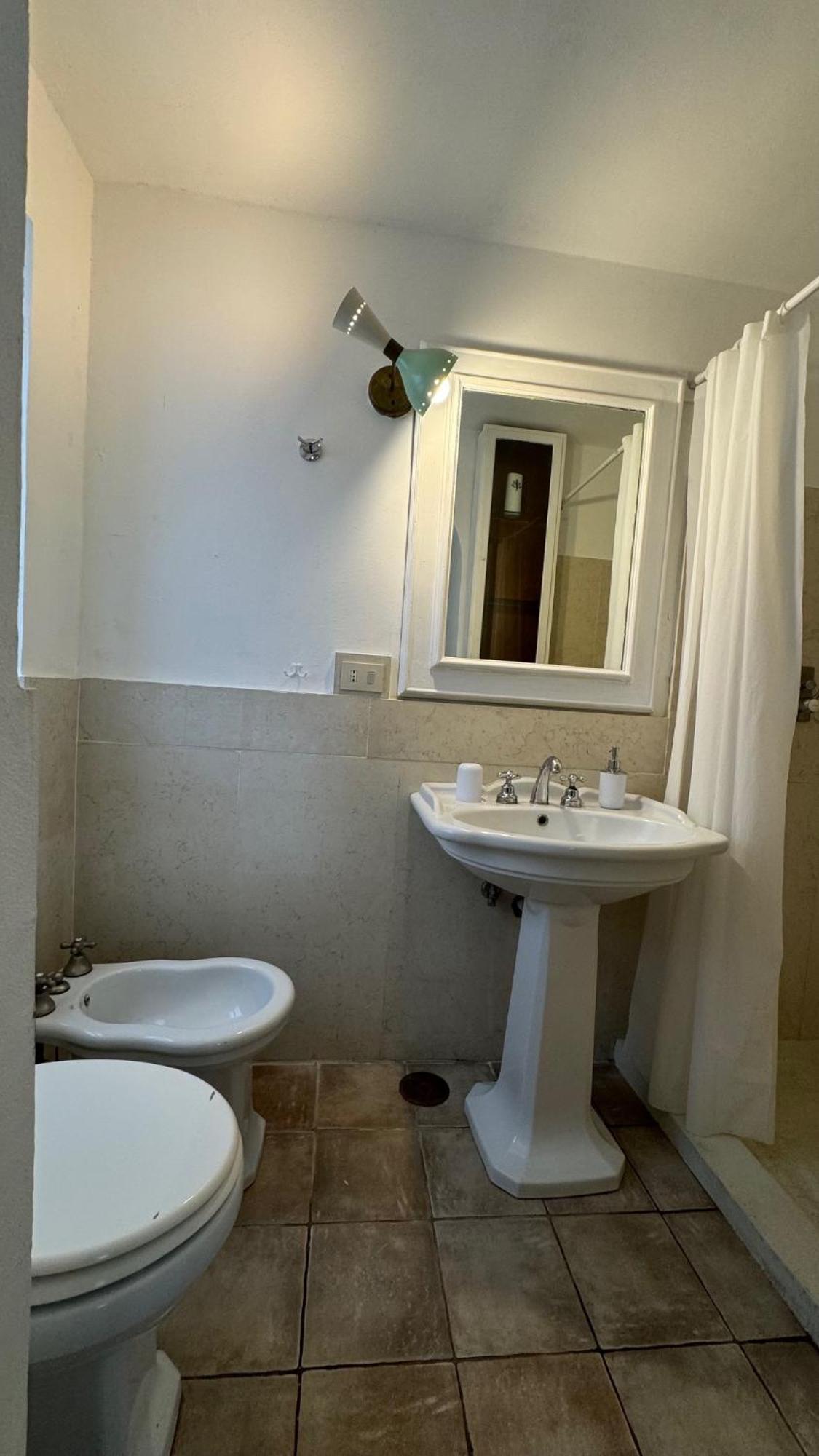 Suites Edivino Design 卡普里 外观 照片